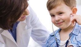 加德西不会增加女孩的性活动