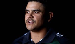 高级警官承认在杰克·怀特顿和拉特尔·米切尔的案子中做伪证