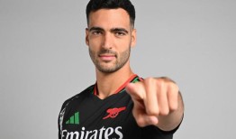 夏季转会窗什么时候关闭？最后一刻的交易确认了截止日期