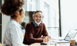 成功传承中最容易被忽视的因素