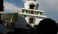 兰州到敦煌,兰州至敦煌：穿越千年的丝绸之路之旅