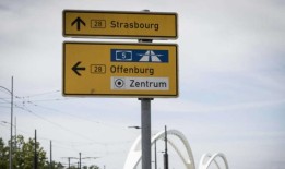 斯特拉斯堡实施更严格的柴油禁令：2024年1月1日起实施