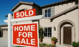 阿拉巴马州的地铁是全美最热门的房地产市场之一