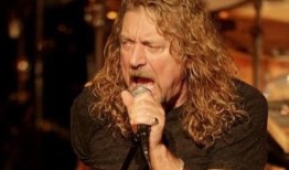 罗伯特·普兰特在阿拉巴马州举办的所有音乐会，从齐柏林飞艇到现在