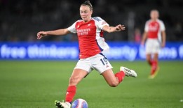 福特枪手开火，离冠军联赛又近了一步