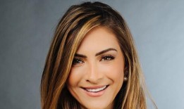 独家：PragerU首席执行官玛丽莎·斯特里特详细介绍了颠覆亚利桑那州学校课程的计划