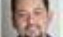 现代圣达菲价格，首驱回顾，设计，特点，性能，印度上市细节-介绍