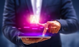 近三分之一的工作将被人工智能改变——研究