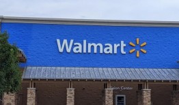 沃尔玛宣布将于6月8日至11日举行有史以来最大的储蓄活动