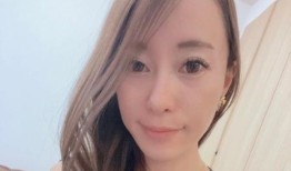 3人因涉嫌在线赌场洗钱被捕