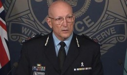 随着投诉增多，昆士兰州拘留人员的待遇将受到仔细审查