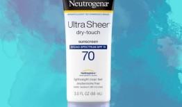 这个流行的TikTok建议在洗碗机里洗农产品——不要这样做