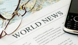 采购经理人指数(PMI)显示，俄罗斯8月份制造业活动增速为一年多来最低