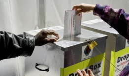 事实核查：唐纳德·特朗普“反对邮寄投票”吗？