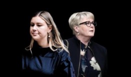 希金斯，雷诺兹的律师就克雷德林的“阴谋”指控展开拉锯战