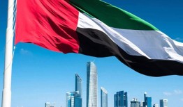 埃及超级杯将在阿布扎比举行