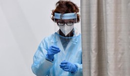 又一年的COVID-19研究：以下是我们对病毒的了解