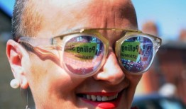 爱尔兰全民公决：天主教会如何塑造爱尔兰宪法来定义妇女的地位