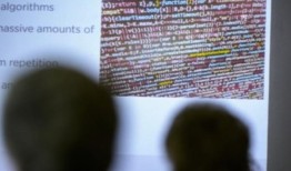 不到20%的日本公司使用生成式人工智能：调查