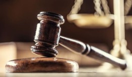 五次酒后驾车的流动男子被判谋杀24岁少女