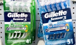 受通货膨胀影响的消费者接受宝洁提价以提高公司收益