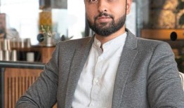 面向穆斯林市场的营销