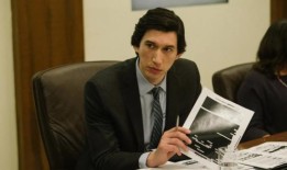 弗朗西斯·福特·科波拉的新科幻电影上映窗口更新