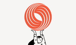 Notion收购以隐私为中心的生产力平台Skiff