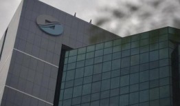 谨防声称提供退税的诈骗电子邮件：伊拉克