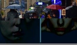 蜡像和形象权的法律来龙去脉是什么？