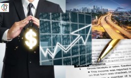 英镑在美国数据公布前保持稳定，弥补了周二的严重损失