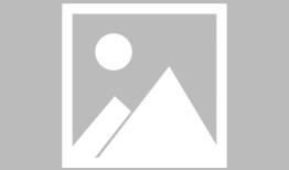 昆士兰州东南部遭遇更多风暴和山洪暴发，总理宣布进行救灾