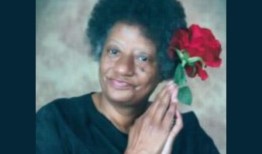 奥佩利卡男子被控谋杀68岁的妻子