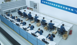 行业揭秘三星维修站：售后服务的典范，技术创新的引领者！