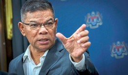 警方仍在调查西蒂·卡西姆车下发现的炸弹