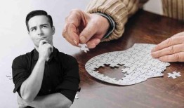 年轻人患痴呆症的病例正在增加，专家们敲响了警钟：一个耸人听闻的事实浮出水面