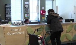 进步团体认为丹佛市市长迈克·约翰斯顿2024年的竞选不及格