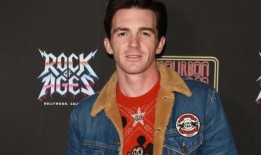 德雷克·贝尔情绪起伏不定