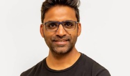 Jumia任命乌干达的Vinod Goel为EAC地区首席执行官，以推动增长和协同效应