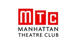 罗伯特·卡罗尔被任命为曼哈顿戏剧俱乐部总经理