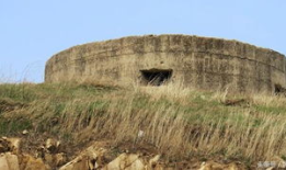 碉堡啥意思,“碉堡”竟有这些含义，你一定不知道！