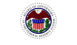 美联储会议纪要可能会详细阐述即将到来的降息辩论