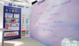 校园翼讯官网引领数字生活，打造智慧校园！