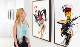 50个创意商业点子将在2023年开始