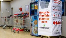 特易购和塞恩斯伯里在回收计划上“误导消费者”