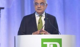 马斯拉尼在道明银行的遗产因土地收购失败而受损——《金融邮报