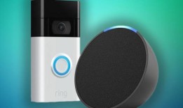 研究发现，“神奇”饮料可以降低患癌症、帕金森病和痴呆症的风险