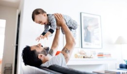 研究表明，我们确实有婴儿期的记忆，但获取它们是一个挑战