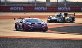 2024年卢塞尔速度节的观众指南