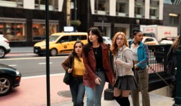 ＜i＞Madame Web＜／i＞如何连接到蜘蛛侠电影多元宇宙